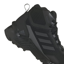 adidas Wanderschuhe Eastrail 2 Mid Rain.RDY schwarz Herren